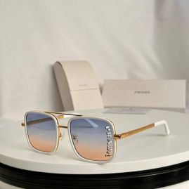 Picture of Prada Sunglasses _SKUfw56811572fw